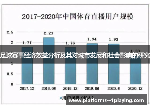 足球赛事经济效益分析及其对城市发展和社会影响的研究